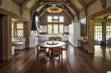 8715 Shades Falls Way - Photo 8