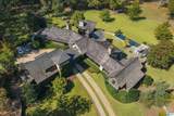 8715 Shades Falls Way - Photo 76