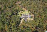 8715 Shades Falls Way - Photo 77