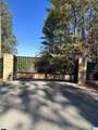 8715 Shades Falls Way - Photo 78