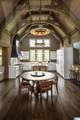 8715 Shades Falls Way - Photo 9