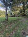 937 Morris Majestic Road - Photo 1