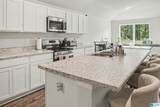 178 Canal Crossing Drive - Photo 10