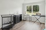 178 Canal Crossing Drive - Photo 11