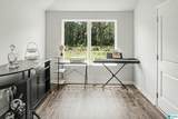 178 Canal Crossing Drive - Photo 12