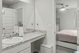 178 Canal Crossing Drive - Photo 15