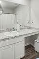178 Canal Crossing Drive - Photo 16