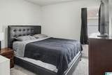 178 Canal Crossing Drive - Photo 17