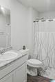 178 Canal Crossing Drive - Photo 18