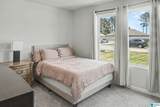 178 Canal Crossing Drive - Photo 19