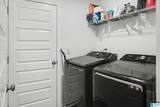 178 Canal Crossing Drive - Photo 20