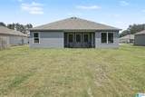 178 Canal Crossing Drive - Photo 22