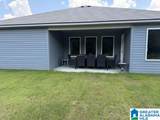 178 Canal Crossing Drive - Photo 23
