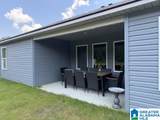 178 Canal Crossing Drive - Photo 24