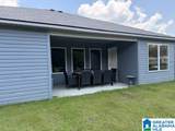 178 Canal Crossing Drive - Photo 25