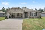 178 Canal Crossing Drive - Photo 3