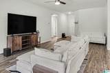 178 Canal Crossing Drive - Photo 5