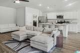 178 Canal Crossing Drive - Photo 6