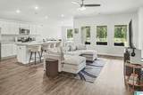 178 Canal Crossing Drive - Photo 7