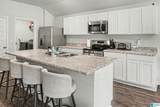 178 Canal Crossing Drive - Photo 8
