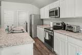 178 Canal Crossing Drive - Photo 9