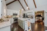 1389 Belmont Lane - Photo 10