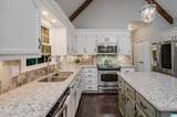 1389 Belmont Lane - Photo 11