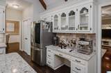 1389 Belmont Lane - Photo 12