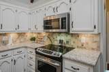 1389 Belmont Lane - Photo 13