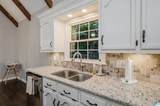 1389 Belmont Lane - Photo 14