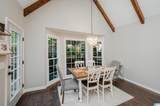 1389 Belmont Lane - Photo 15