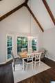 1389 Belmont Lane - Photo 16