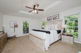 1389 Belmont Lane - Photo 17