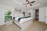 1389 Belmont Lane - Photo 18
