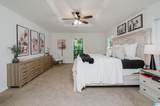 1389 Belmont Lane - Photo 19