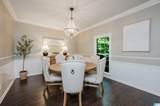 1389 Belmont Lane - Photo 2