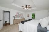 1389 Belmont Lane - Photo 20
