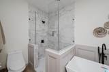 1389 Belmont Lane - Photo 25