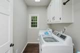 1389 Belmont Lane - Photo 27