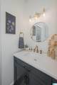 1389 Belmont Lane - Photo 28