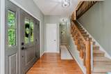 1389 Belmont Lane - Photo 29