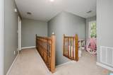 1389 Belmont Lane - Photo 30