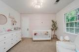 1389 Belmont Lane - Photo 31