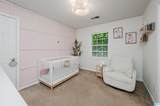 1389 Belmont Lane - Photo 32