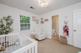 1389 Belmont Lane - Photo 33