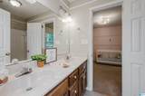 1389 Belmont Lane - Photo 34