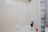 1389 Belmont Lane - Photo 35