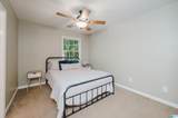 1389 Belmont Lane - Photo 36