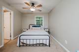 1389 Belmont Lane - Photo 37