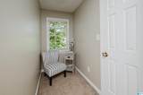 1389 Belmont Lane - Photo 38